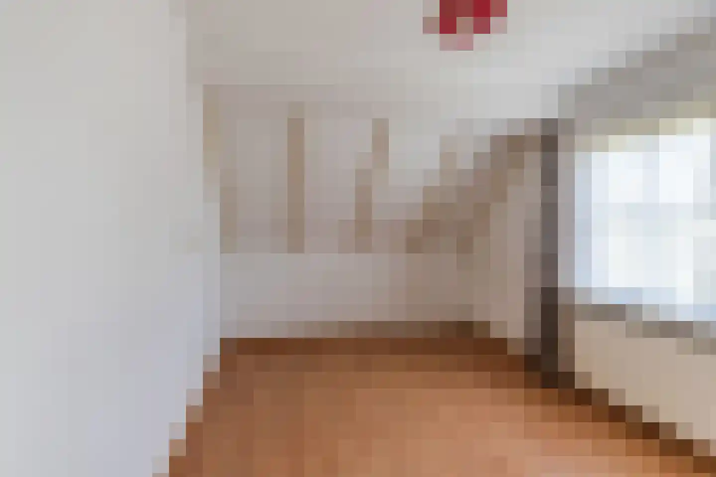 Beekseweg 5 Diessen thumbnail 28