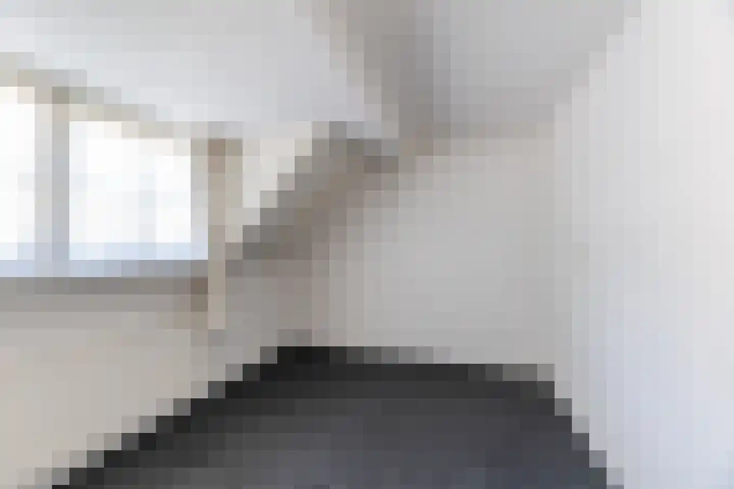 Beekseweg 5 Diessen thumbnail 29