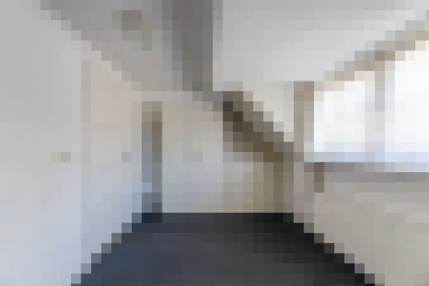 Beekseweg 5 Diessen thumbnail 30