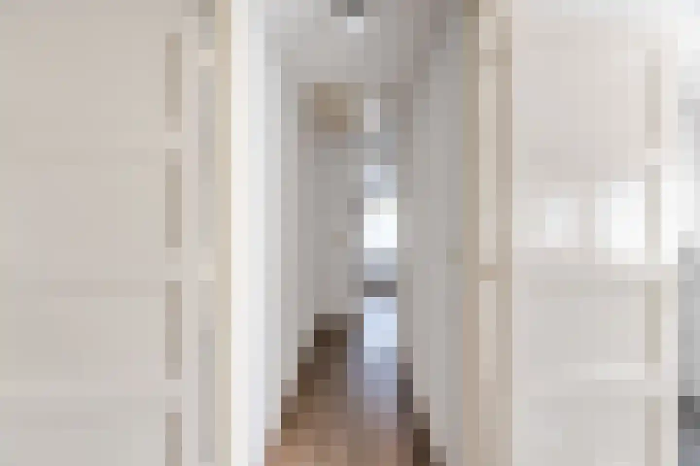 Beekseweg 5 Diessen thumbnail 31