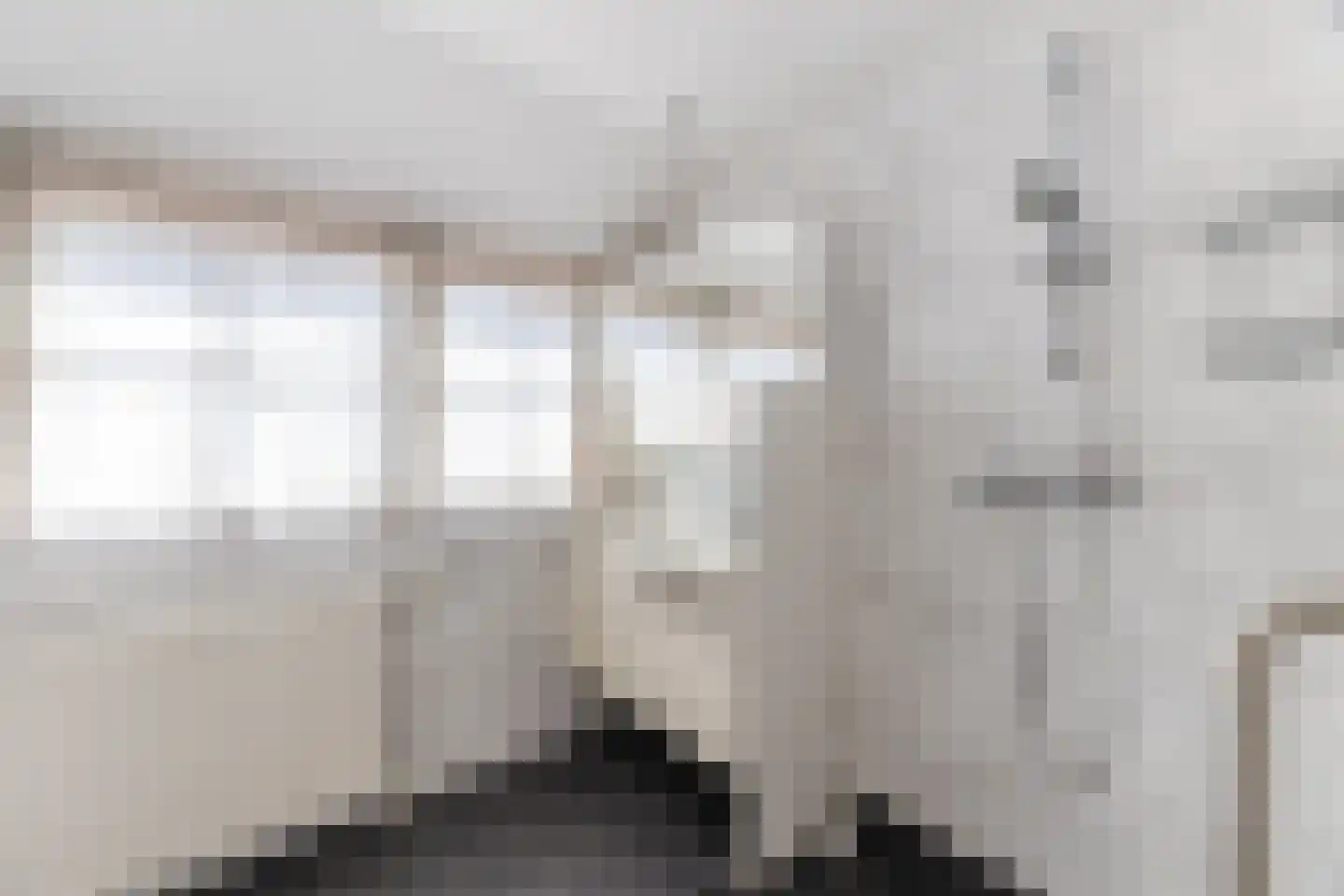 Beekseweg 5 Diessen thumbnail 34