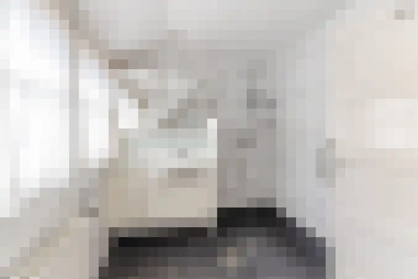 Beekseweg 5 Diessen thumbnail 36