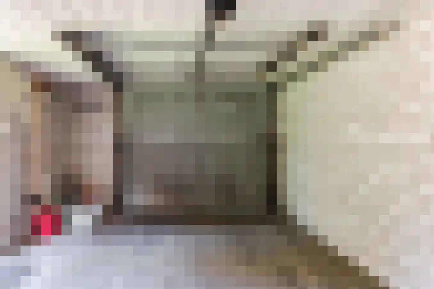 Beekseweg 5 Diessen thumbnail 37