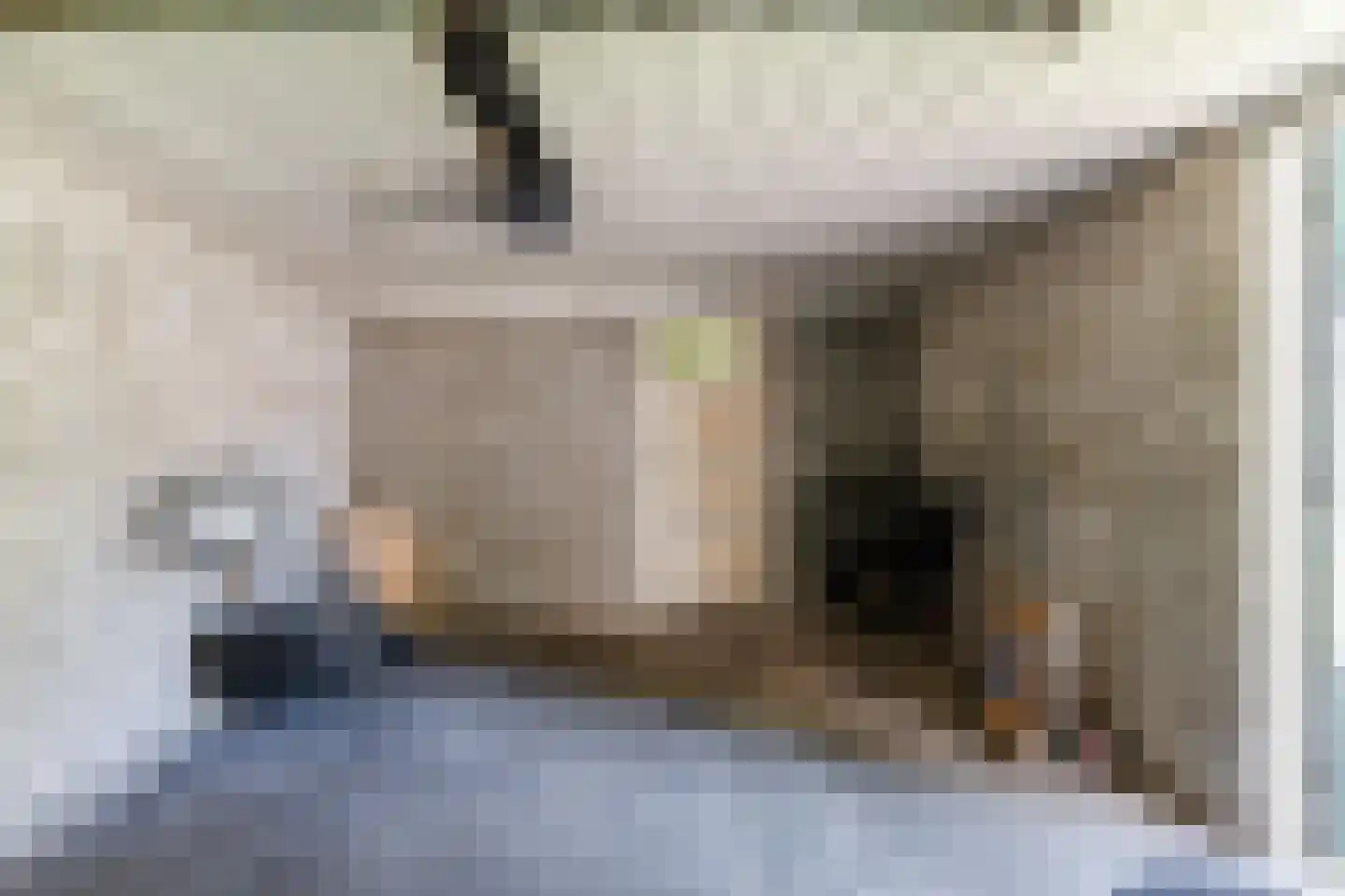 Beekseweg 5 Diessen thumbnail 38