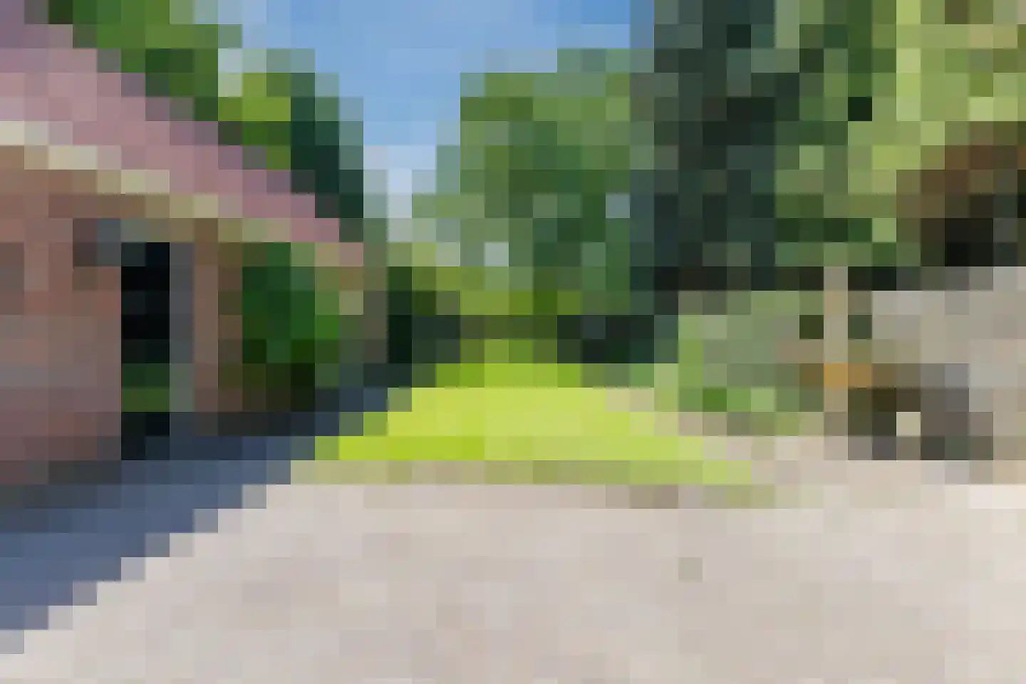 Beekseweg 5 Diessen thumbnail 39