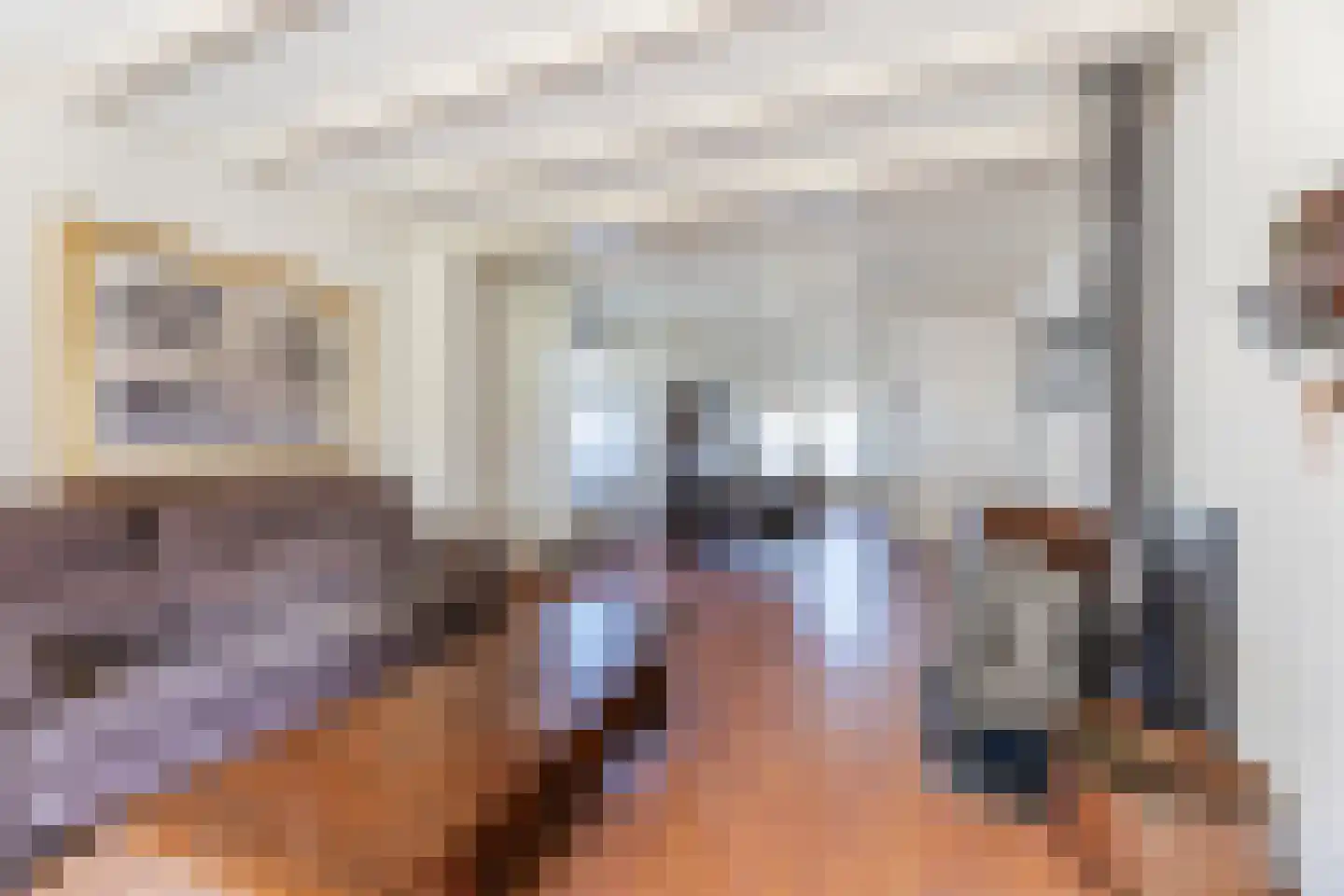 Beekseweg 5 Diessen thumbnail 4