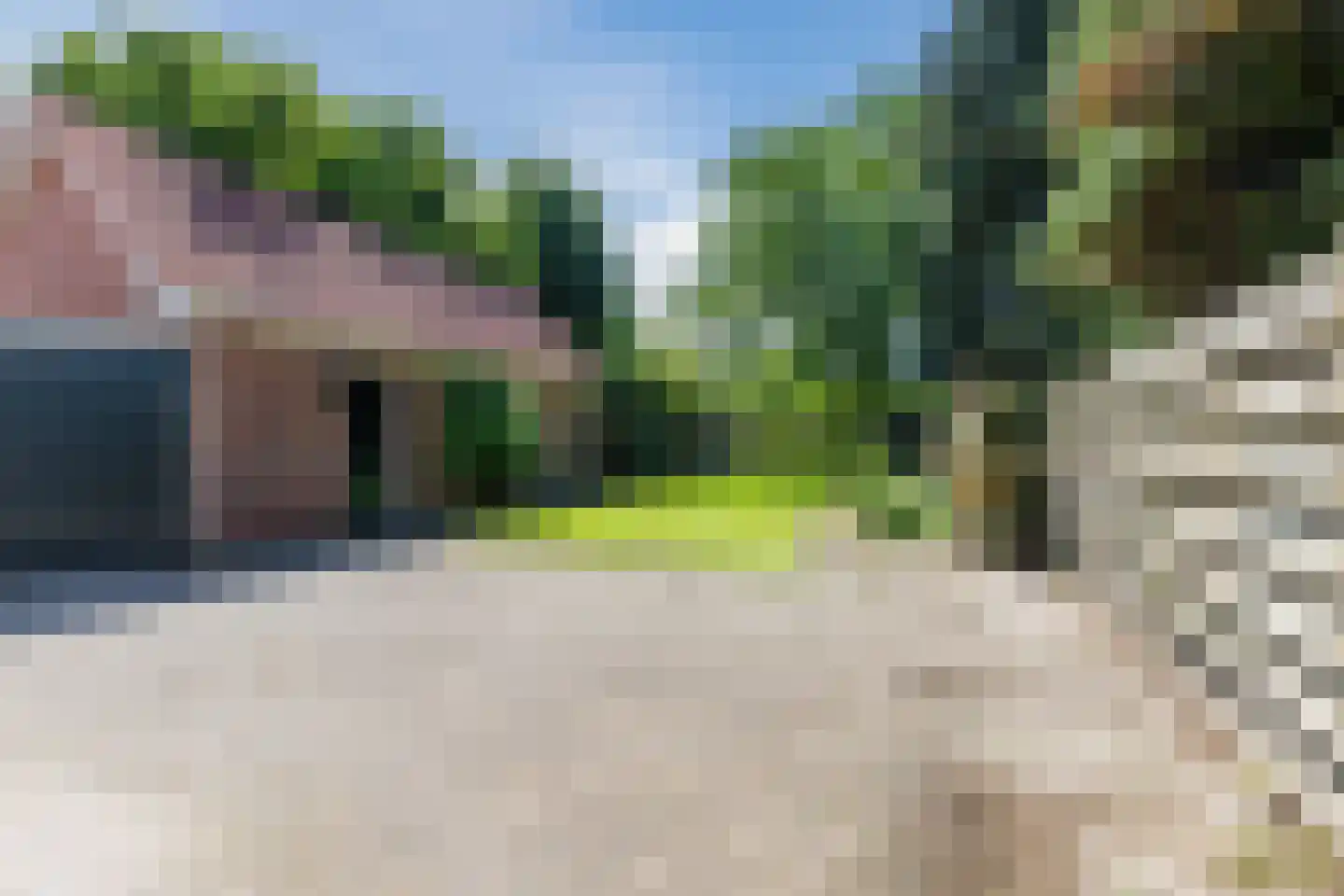 Beekseweg 5 Diessen thumbnail 40