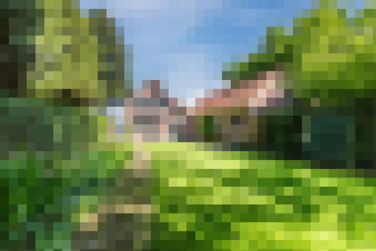 Beekseweg 5 Diessen thumbnail 41