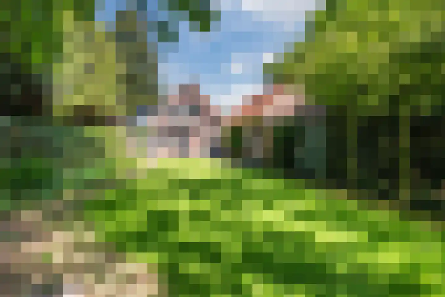 Beekseweg 5 Diessen thumbnail 42