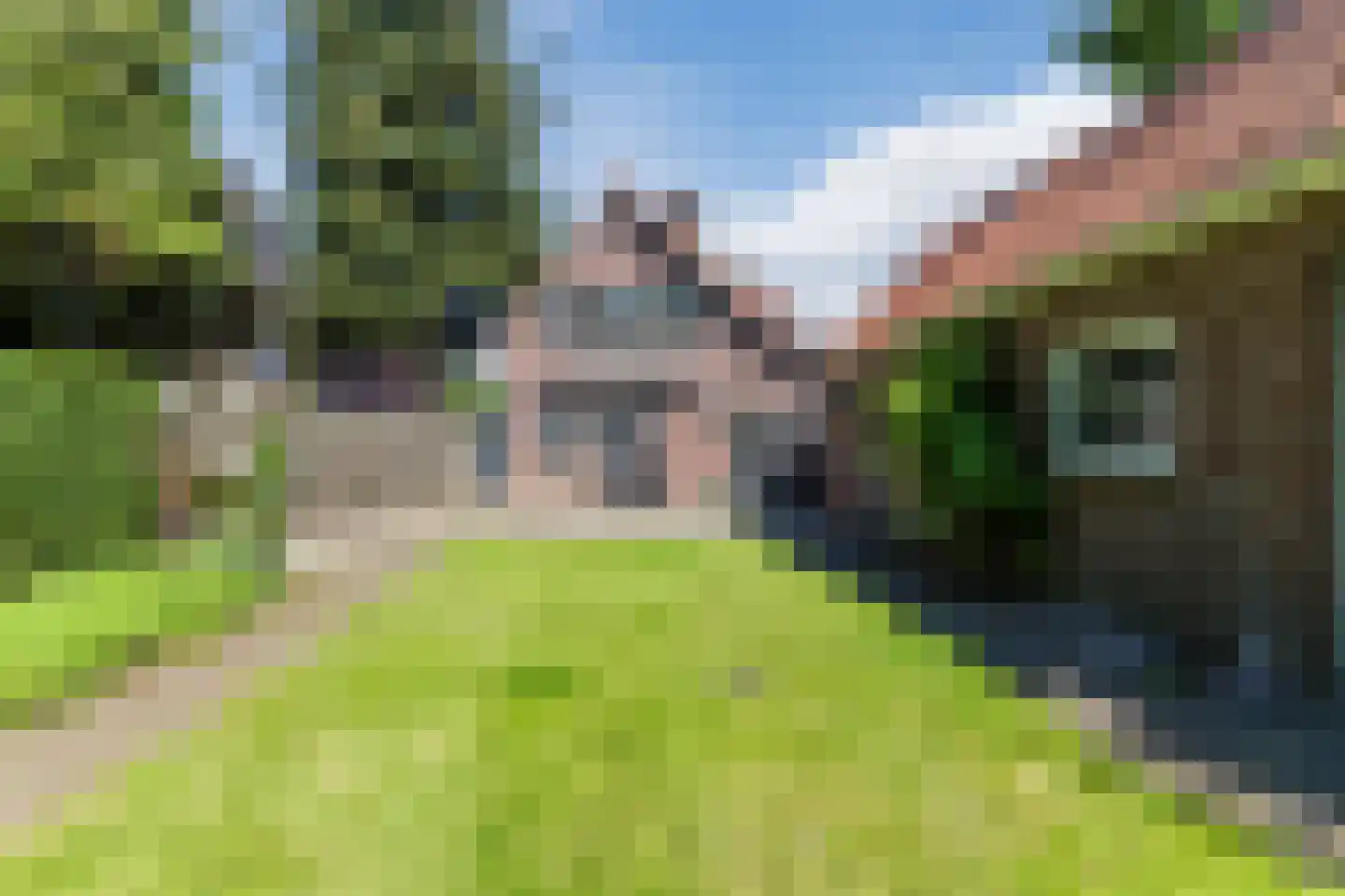 Beekseweg 5 Diessen thumbnail 44