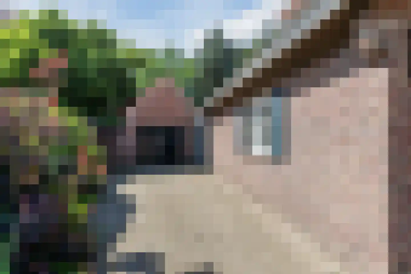 Beekseweg 5 Diessen thumbnail 45