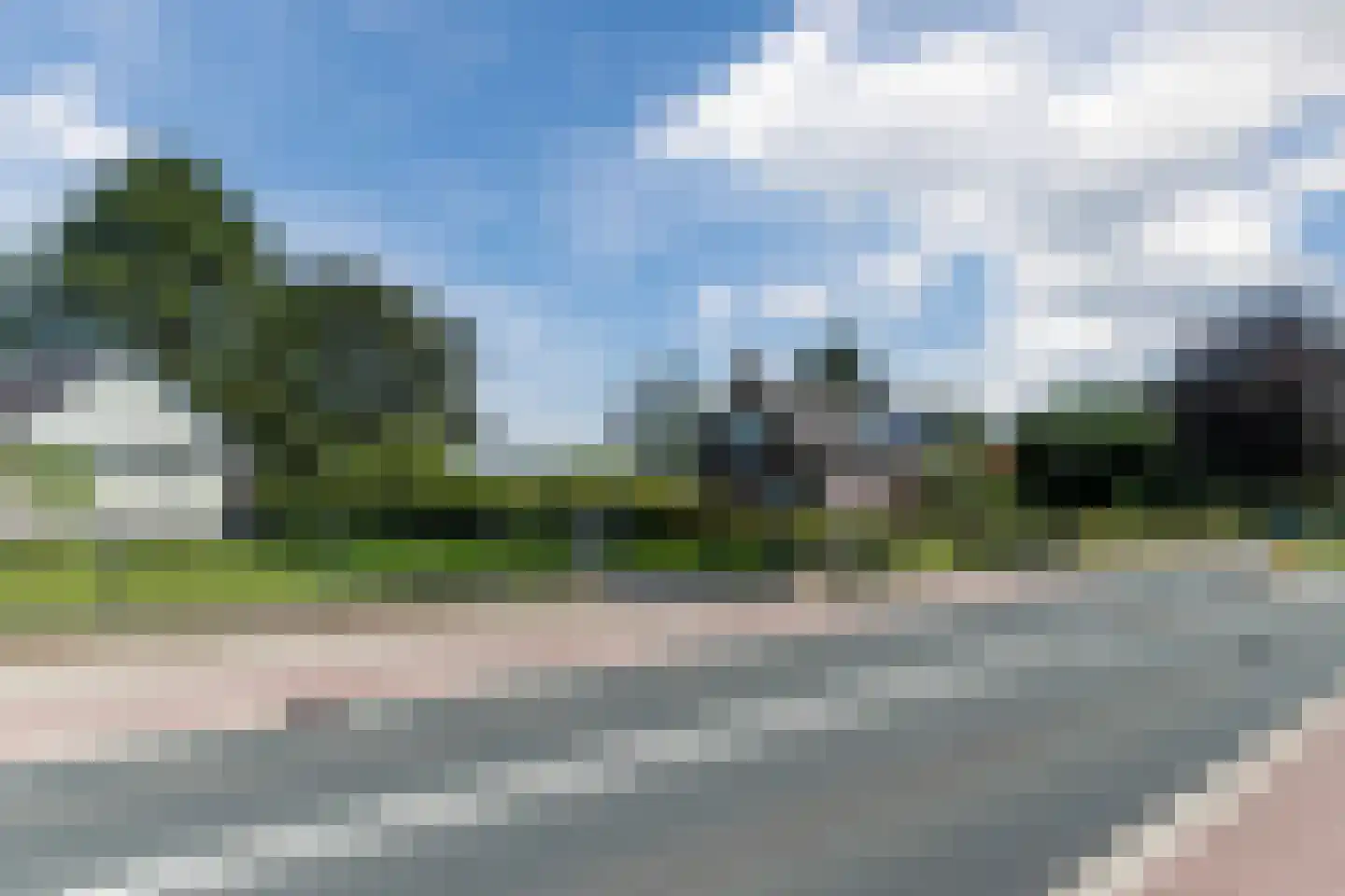 Beekseweg 5 Diessen thumbnail 46