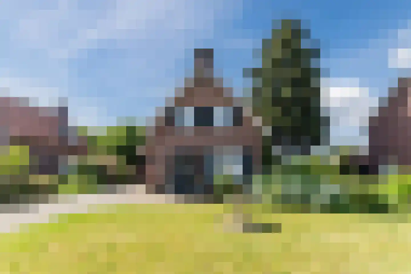 Beekseweg 5 Diessen thumbnail 47