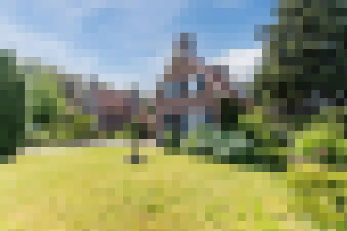 Beekseweg 5 Diessen thumbnail 48