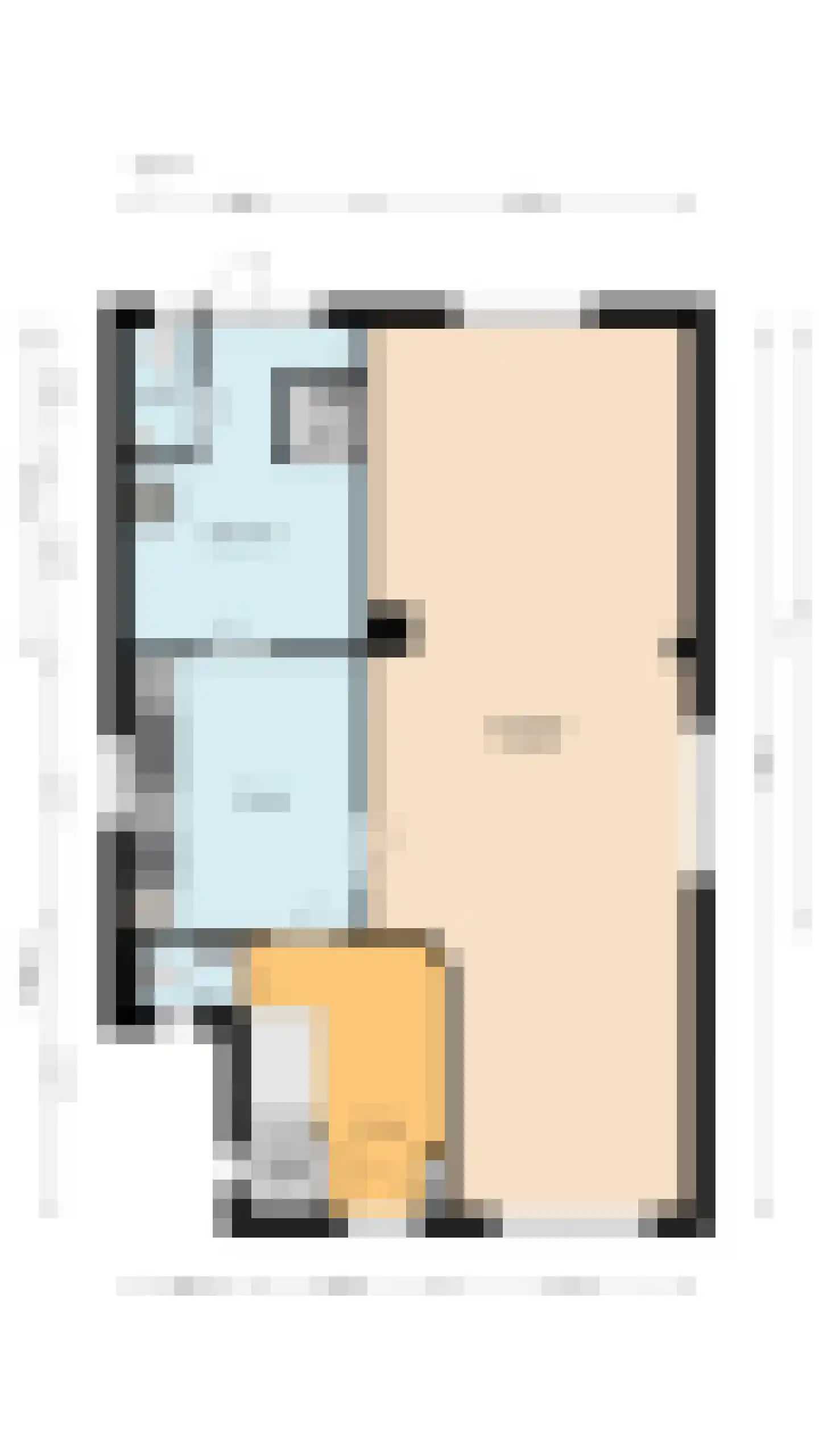 Beekseweg 5 Diessen thumbnail 49