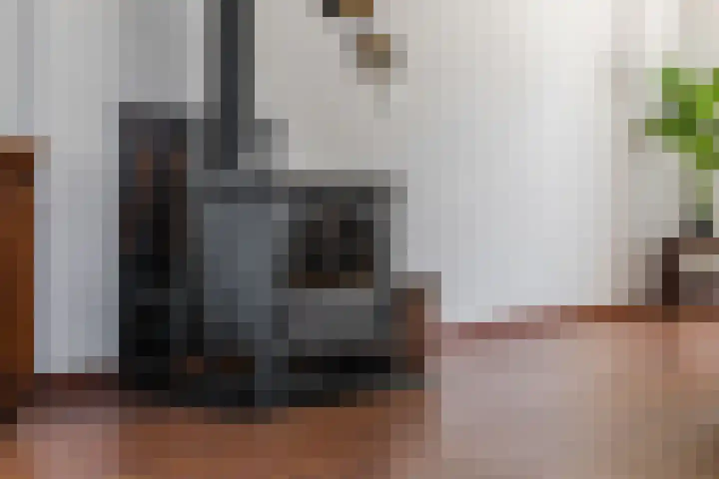 Beekseweg 5 Diessen thumbnail 5