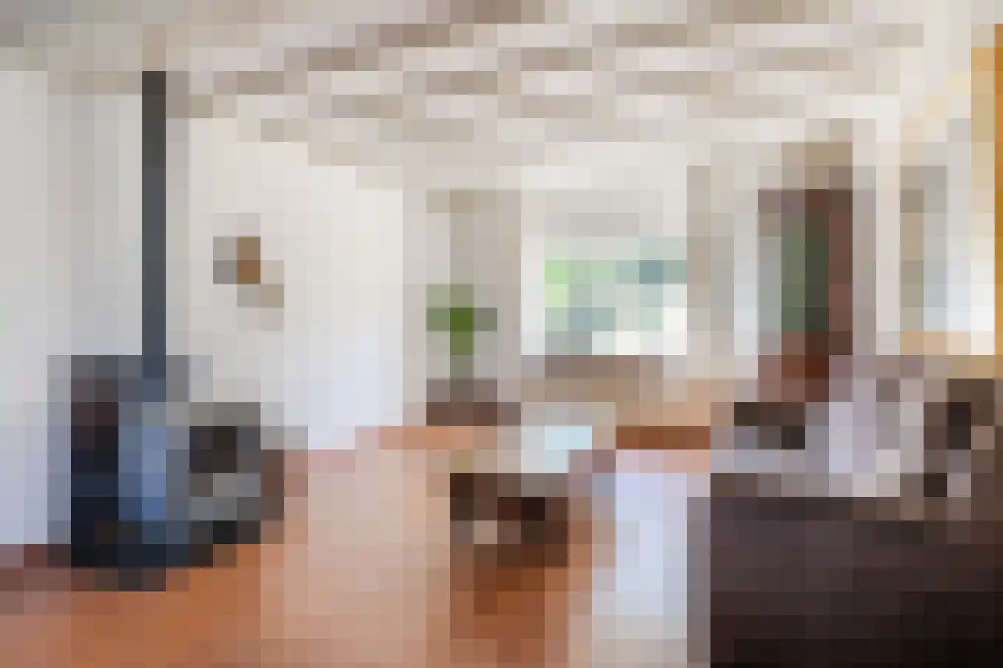 Beekseweg 5 Diessen thumbnail 6
