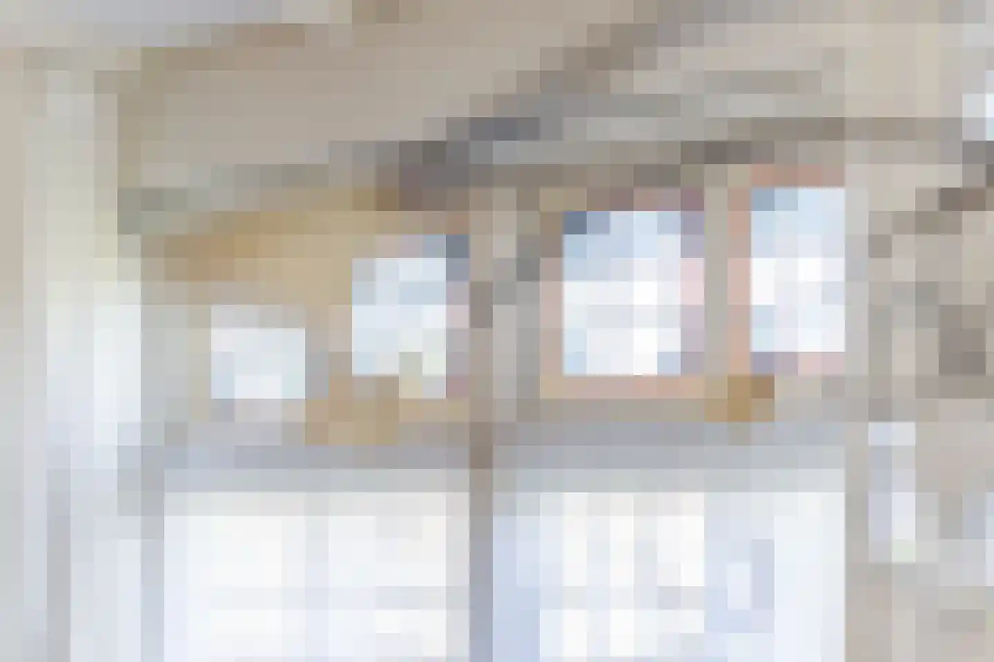 Beekseweg 5 Diessen thumbnail 8