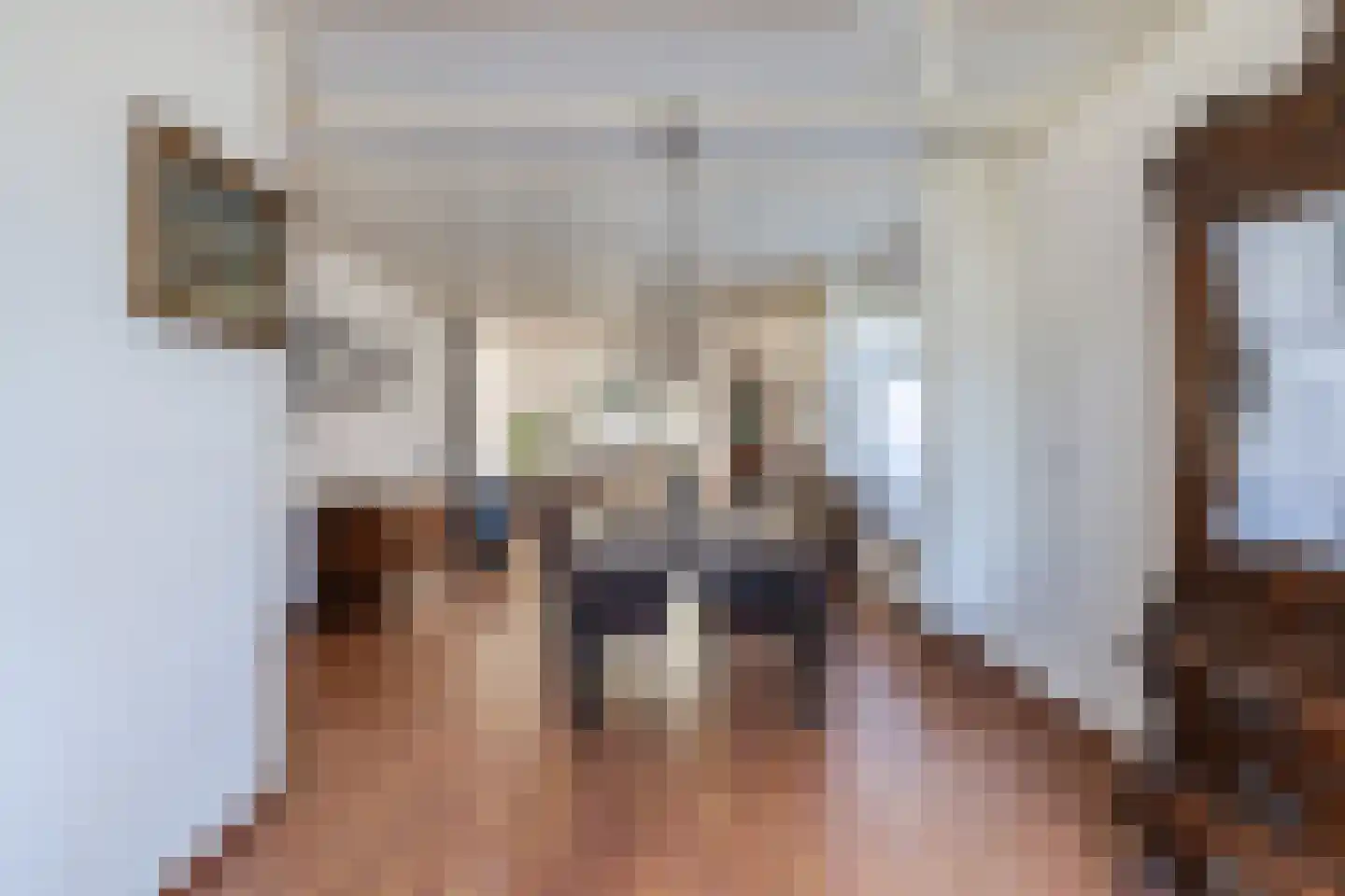 Beekseweg 5 Diessen thumbnail 9