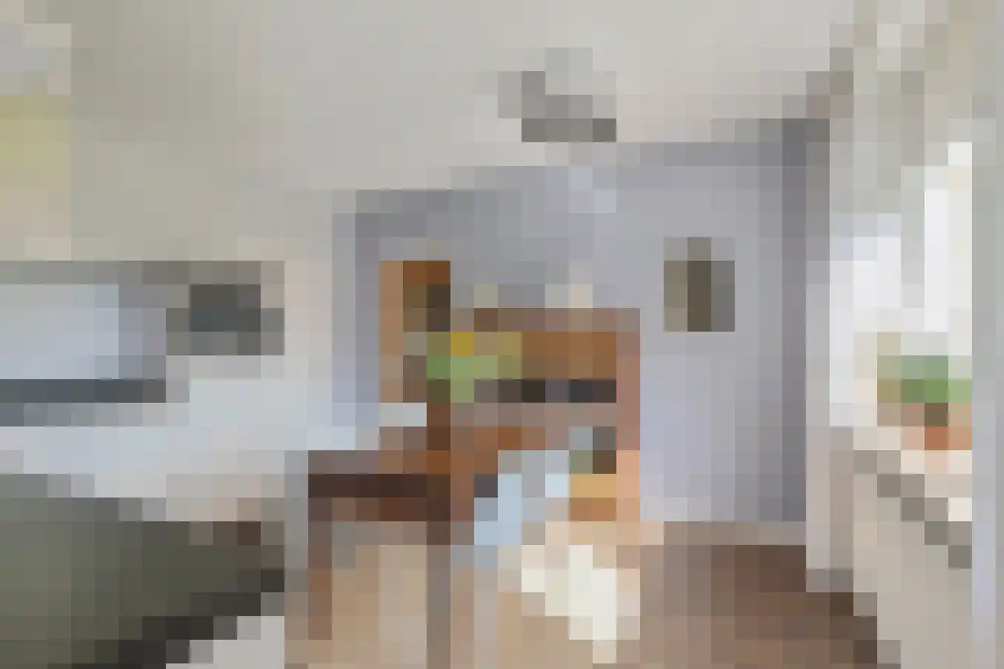 Beekseweg 70 Didam thumbnail 12