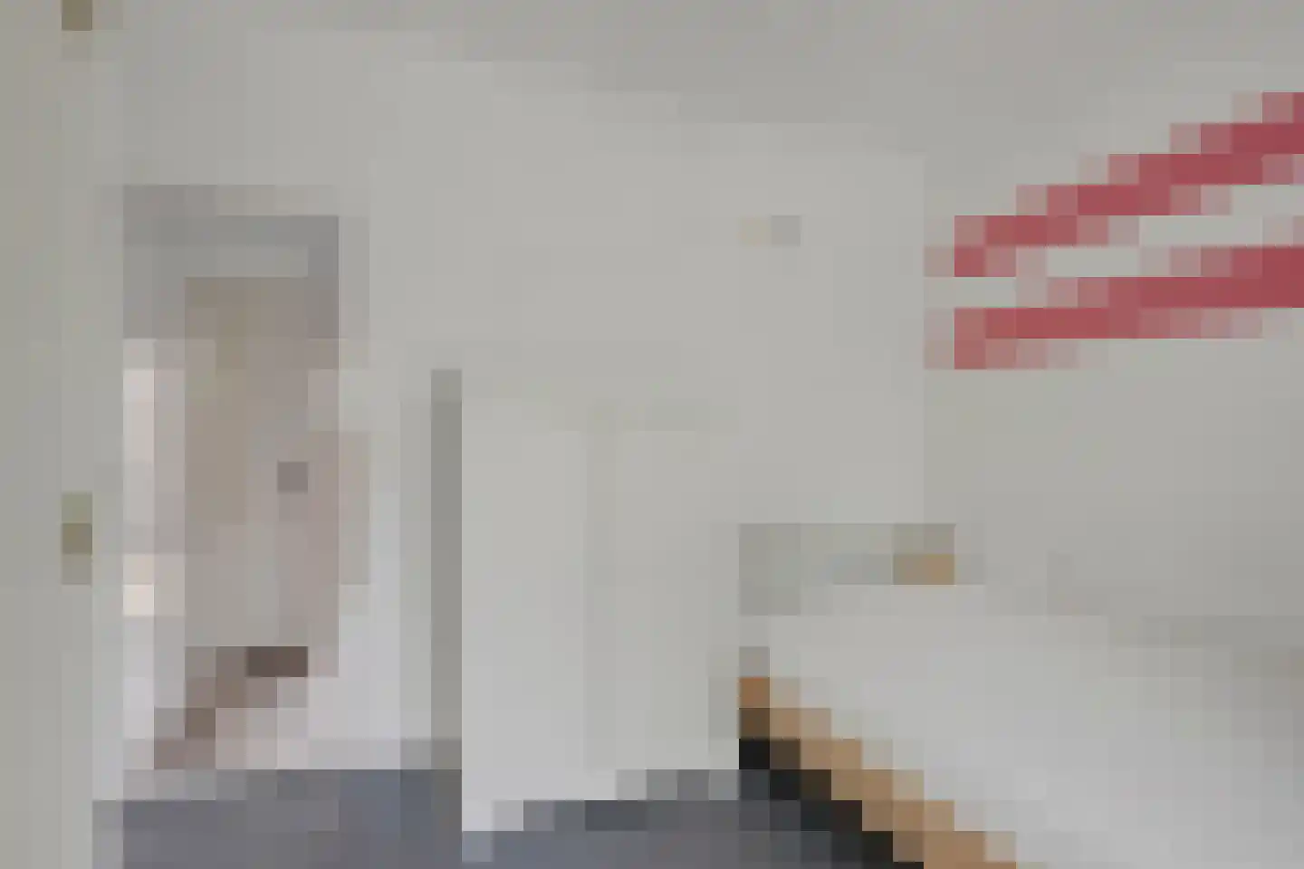 Beekseweg 70 Didam thumbnail 14