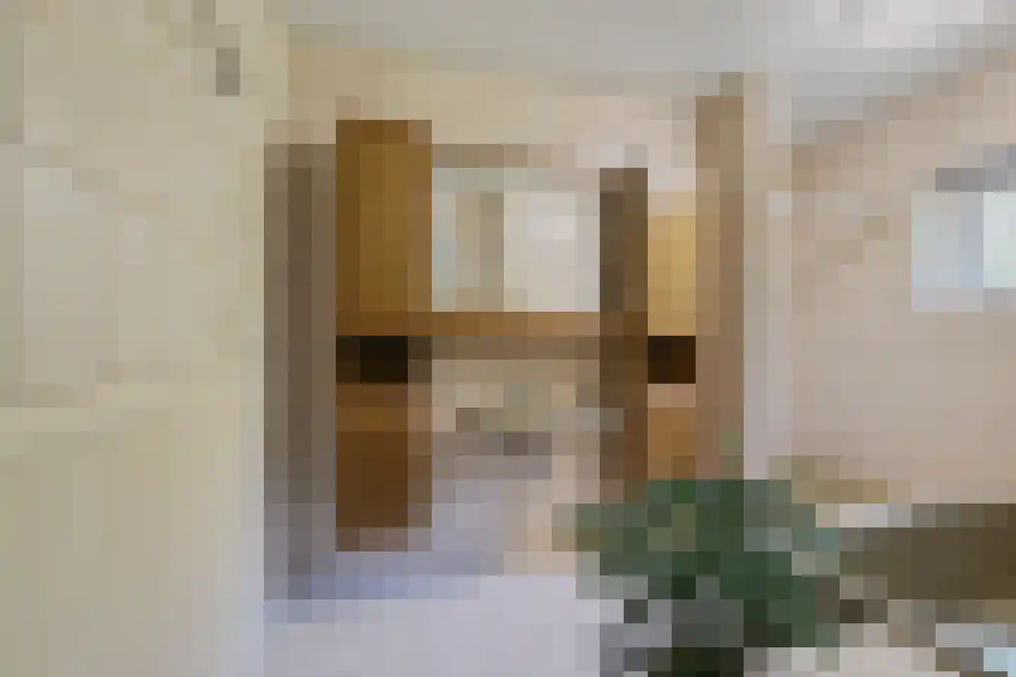 Beekseweg 70 Didam thumbnail 22