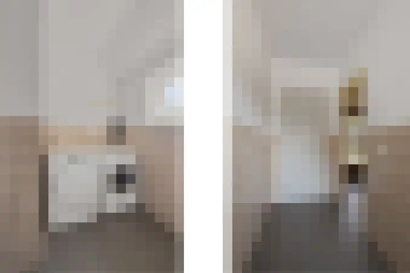 Beekseweg 70 Didam thumbnail 26