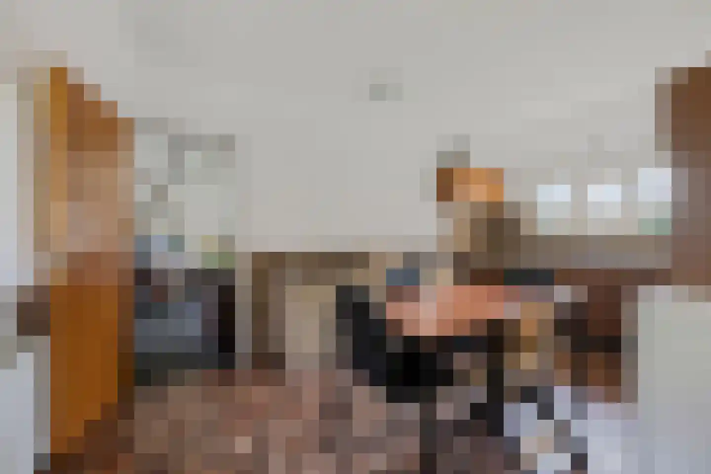 Beekseweg 70 Didam thumbnail 27