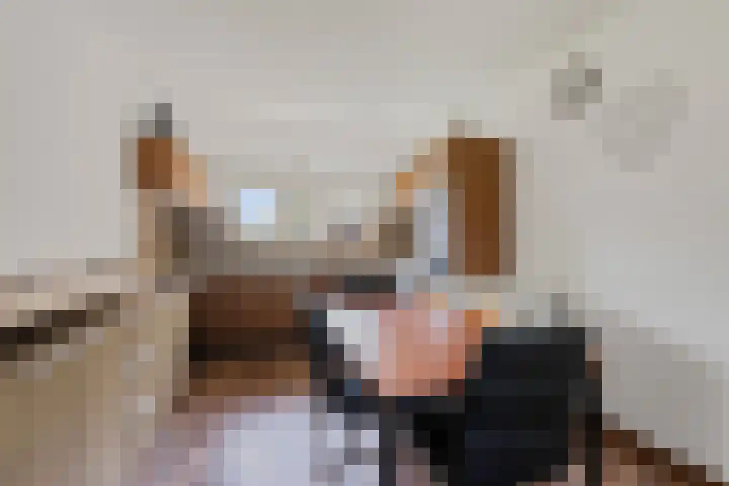 Beekseweg 70 Didam thumbnail 28