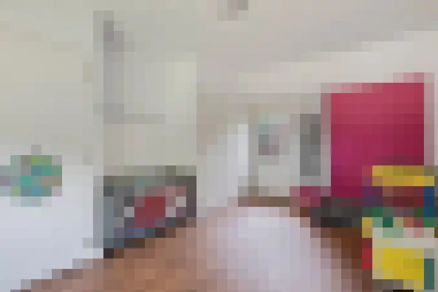 Beekseweg 70 Didam thumbnail 31