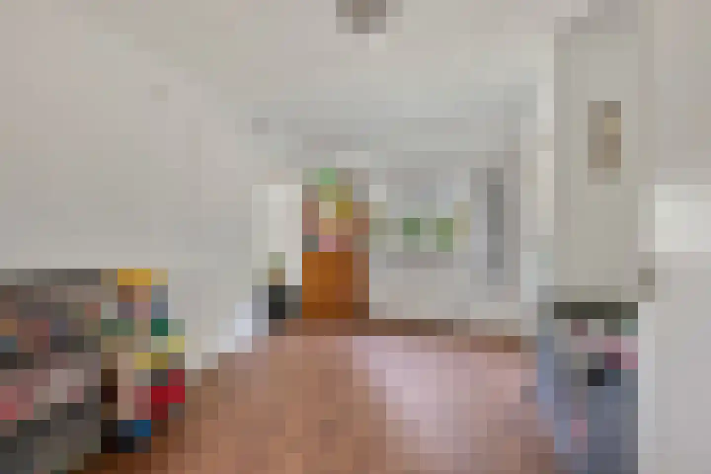Beekseweg 70 Didam thumbnail 32