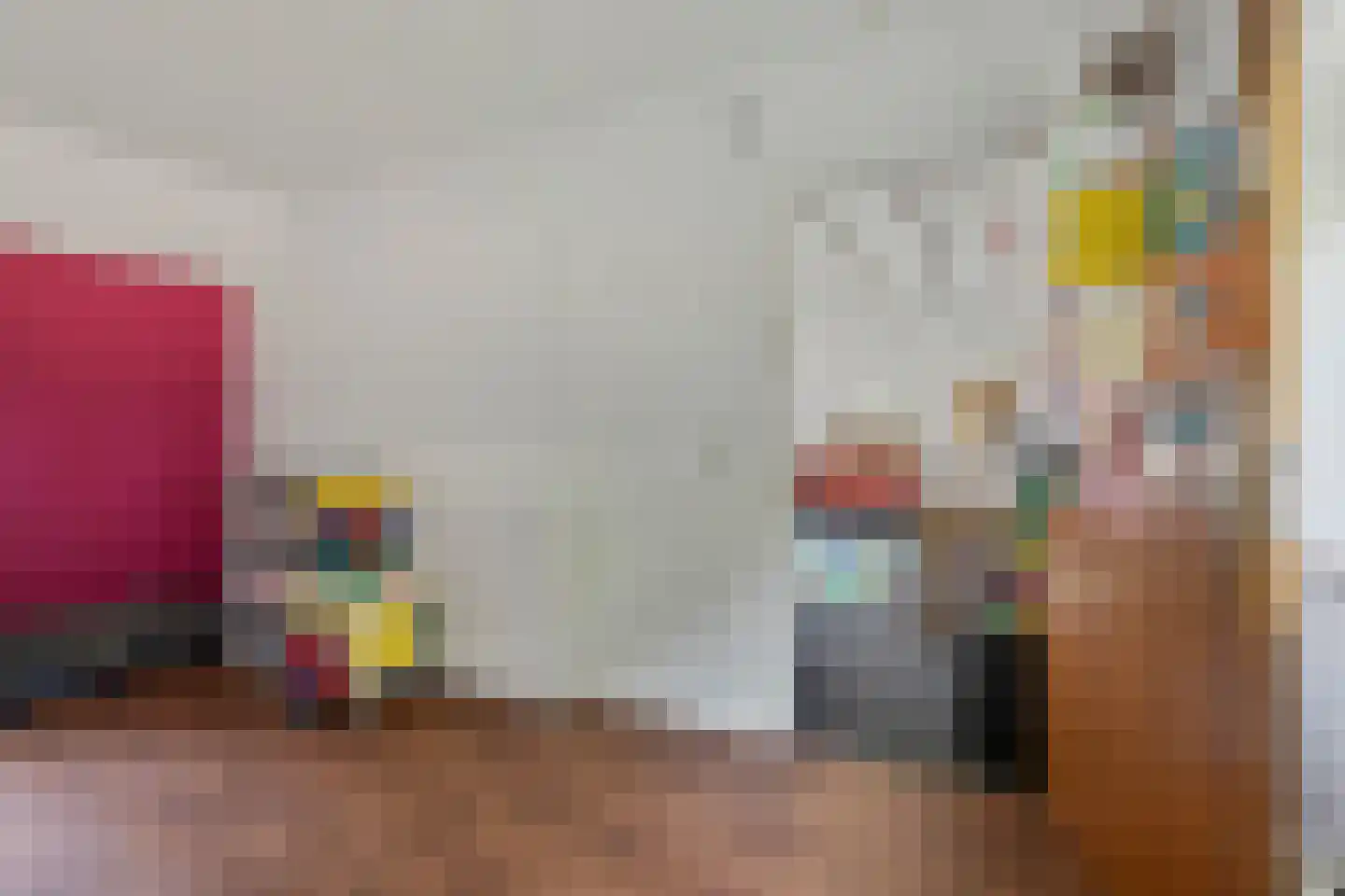 Beekseweg 70 Didam thumbnail 33