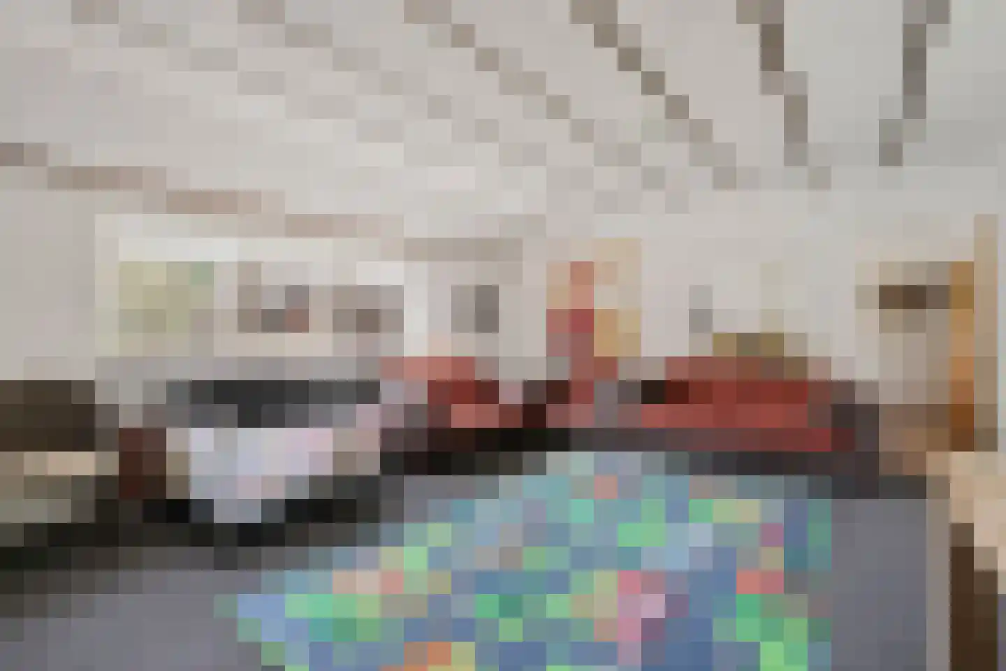 Beekseweg 70 Didam thumbnail 34