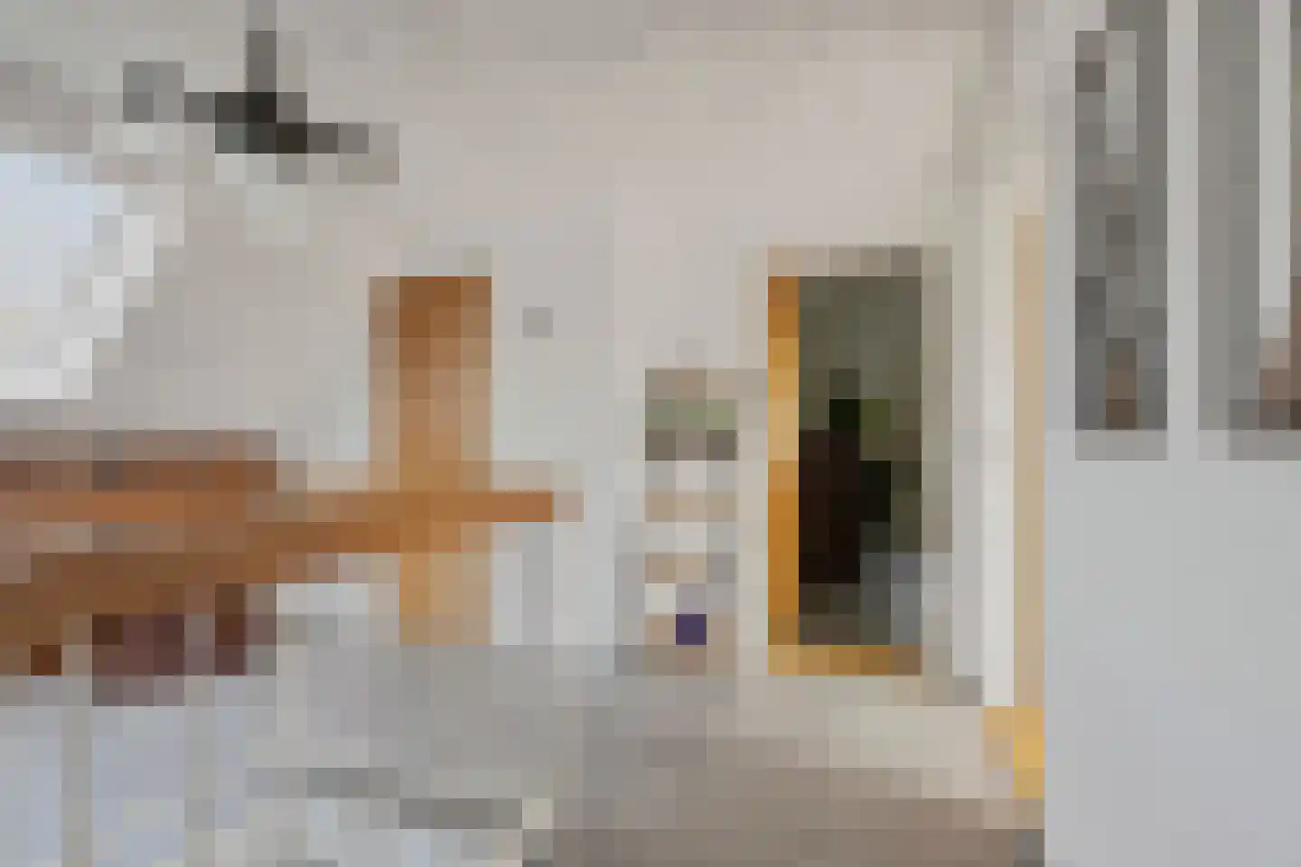 Beekseweg 70 Didam thumbnail 35