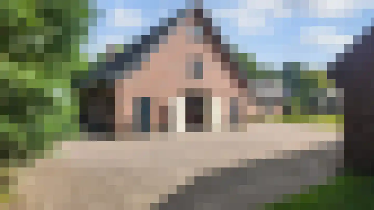 Beekseweg 70 Didam thumbnail 40