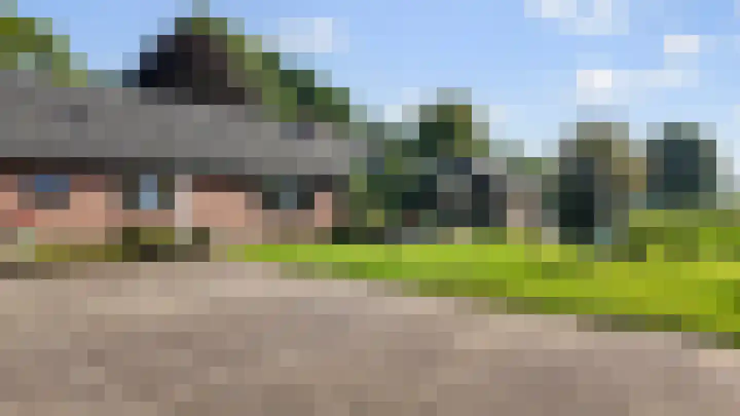 Beekseweg 70 Didam thumbnail 41