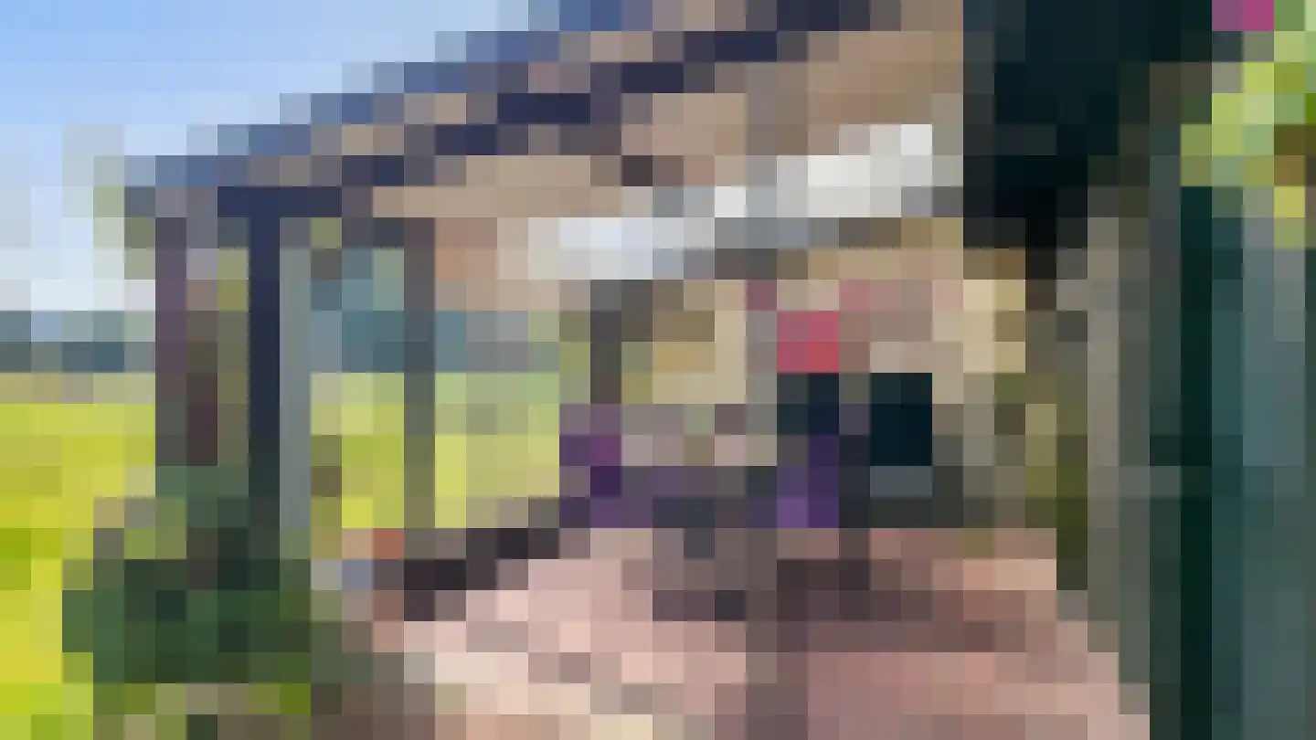 Beekseweg 70 Didam thumbnail 42