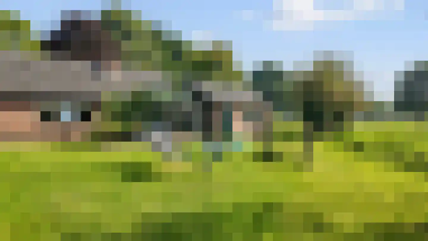 Beekseweg 70 Didam thumbnail 43