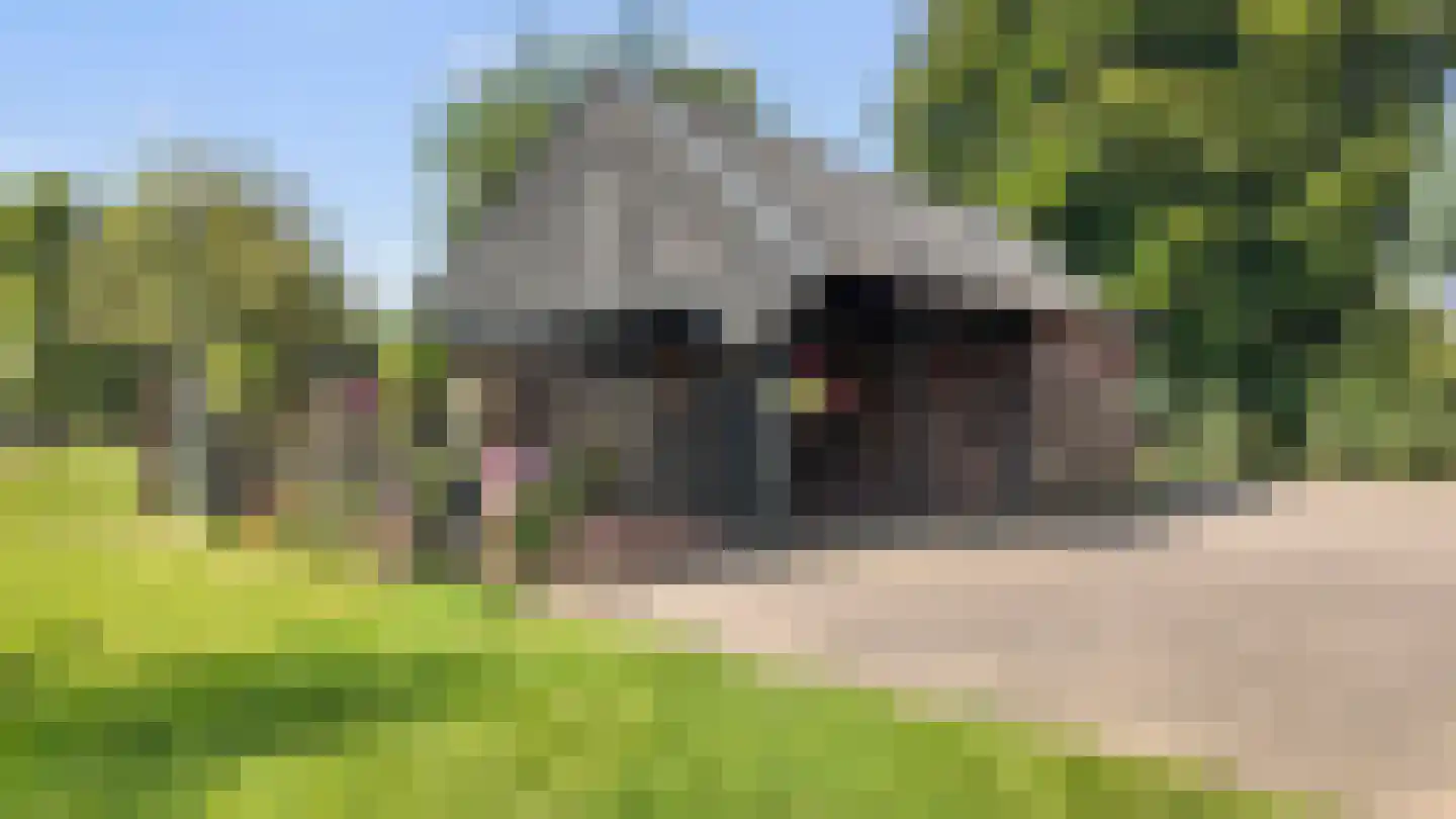 Beekseweg 70 Didam thumbnail 44