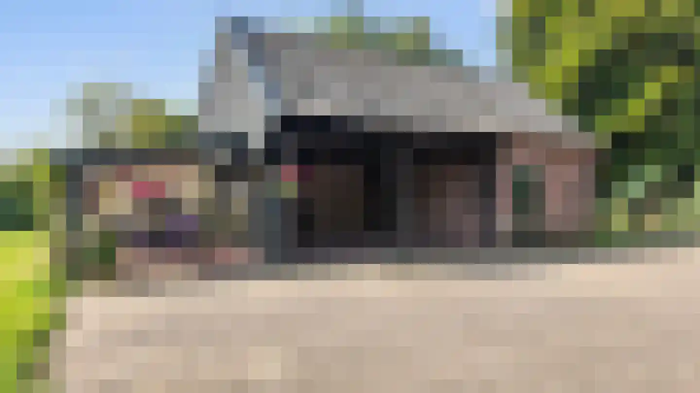 Beekseweg 70 Didam thumbnail 45