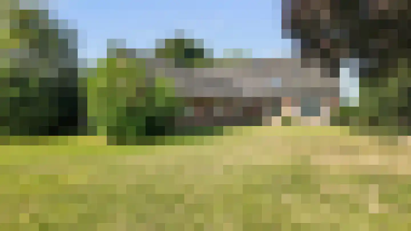 Beekseweg 70 Didam thumbnail 46