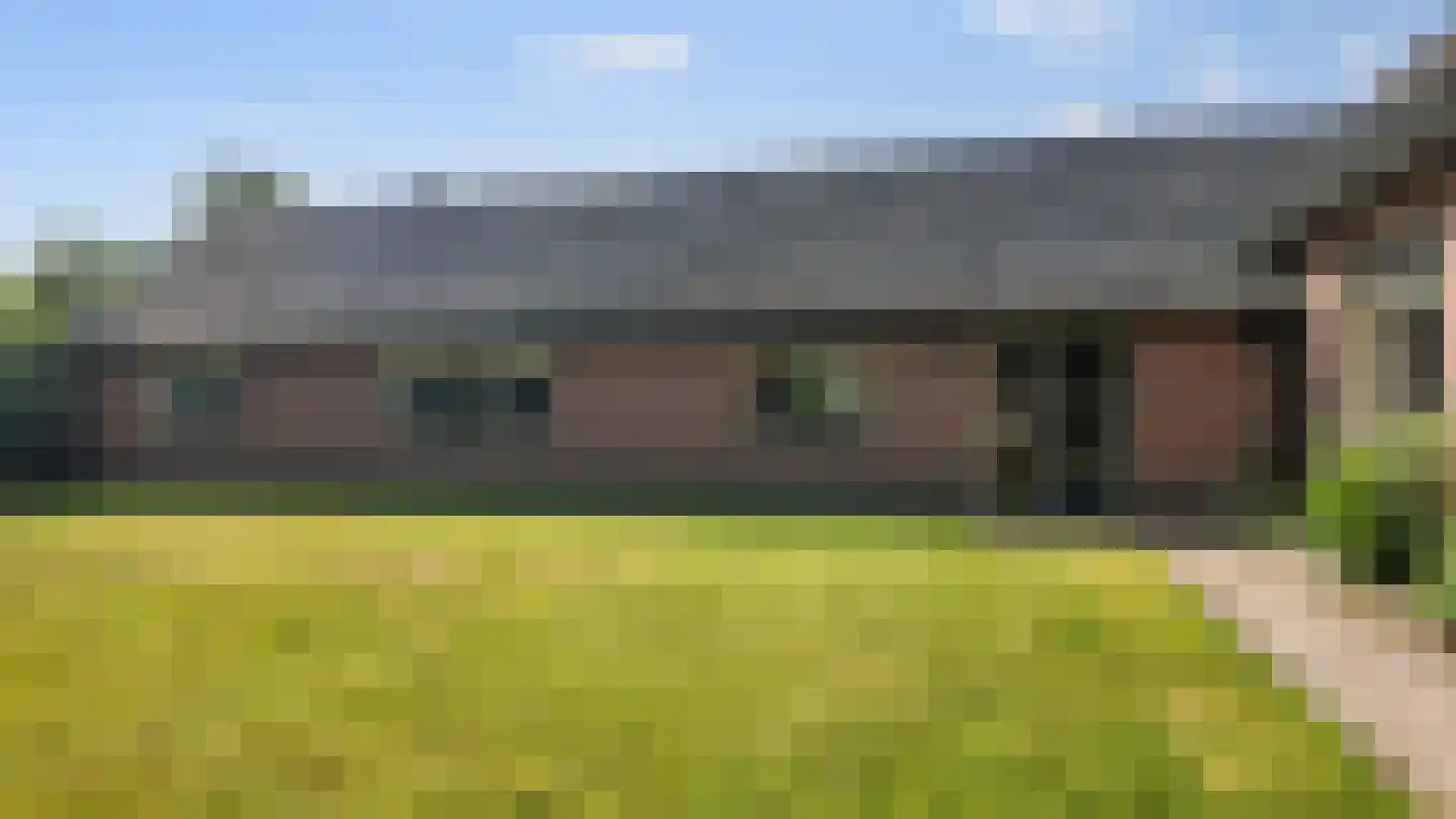 Beekseweg 70 Didam thumbnail 47
