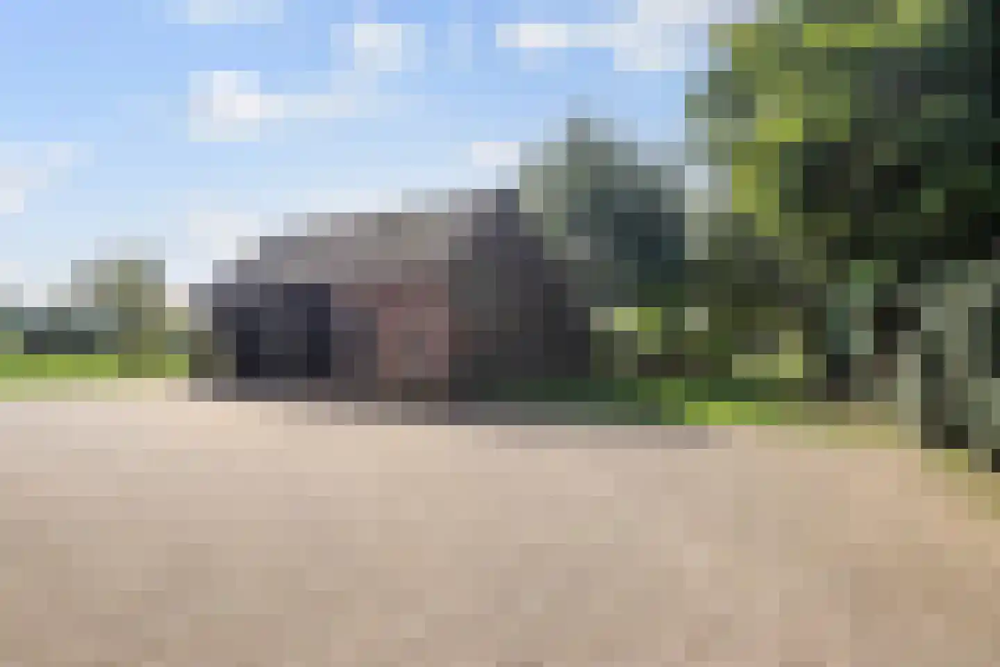 Beekseweg 70 Didam thumbnail 48