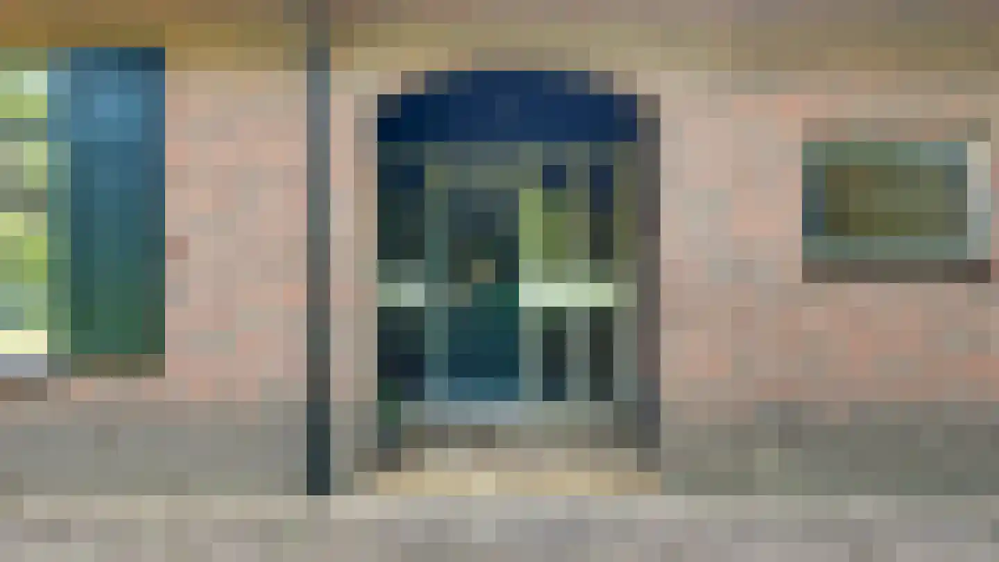 Beekseweg 70 Didam thumbnail 5