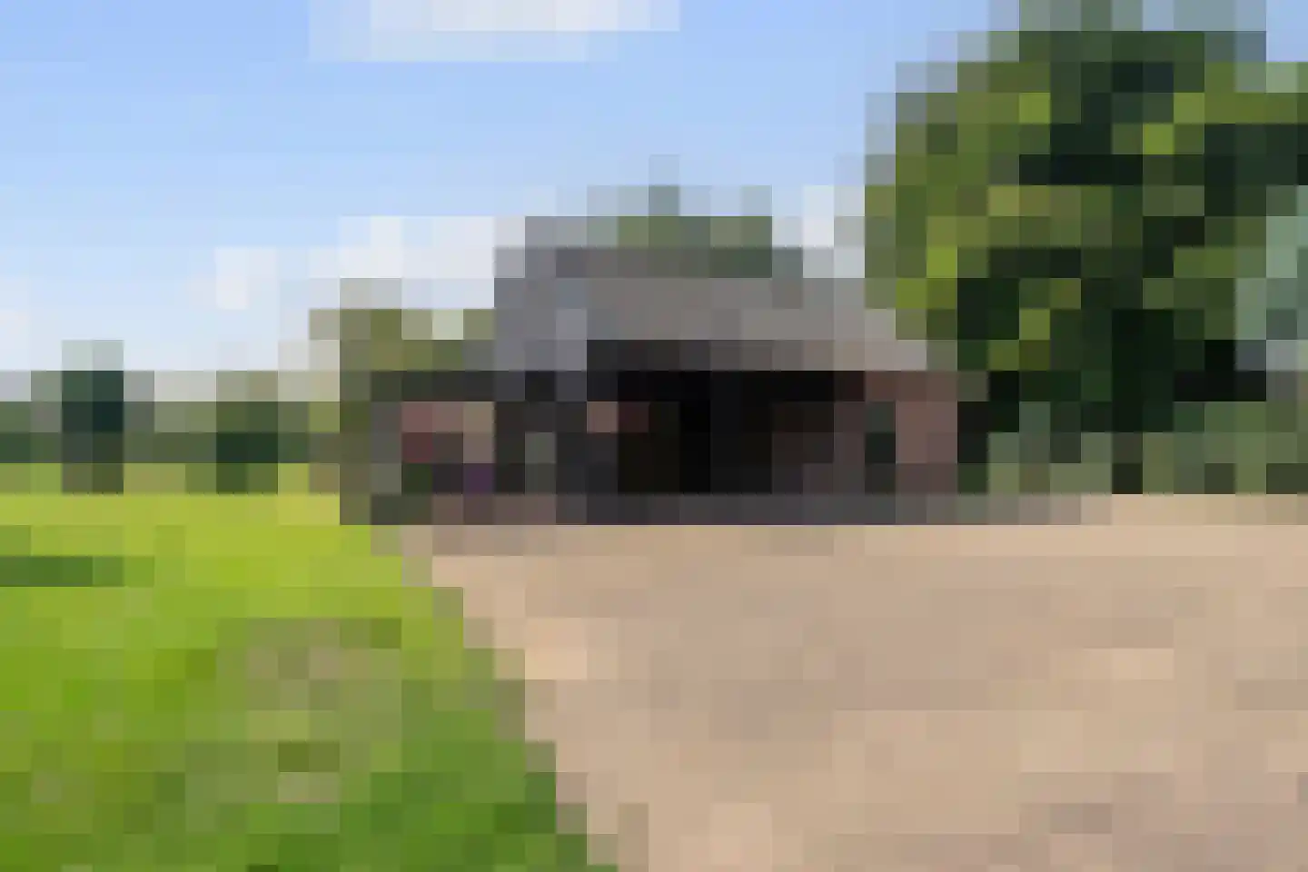 Beekseweg 70 Didam thumbnail 50