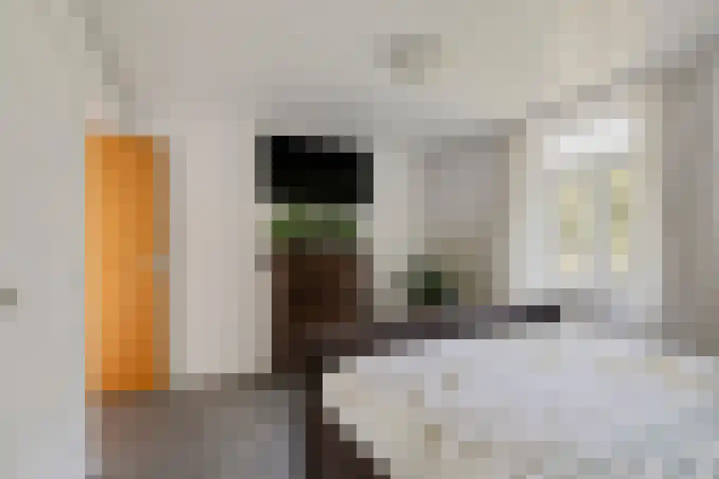 Beekseweg 70 Didam thumbnail 52