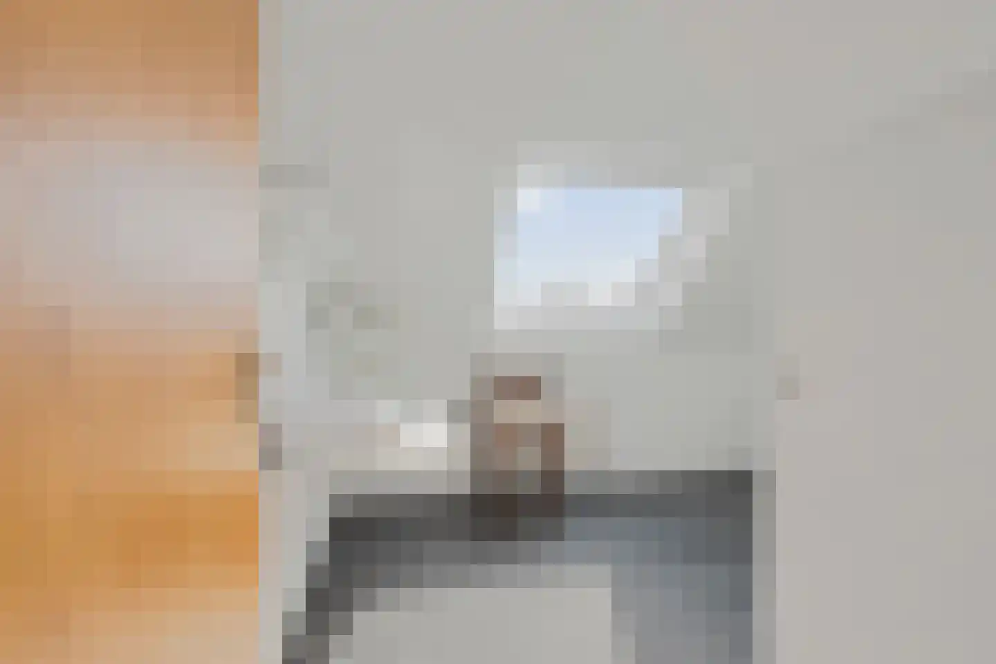 Beekseweg 70 Didam thumbnail 53