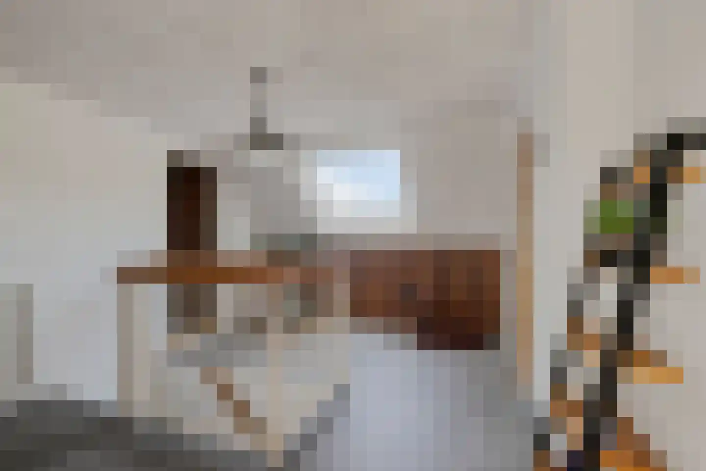 Beekseweg 70 Didam thumbnail 55