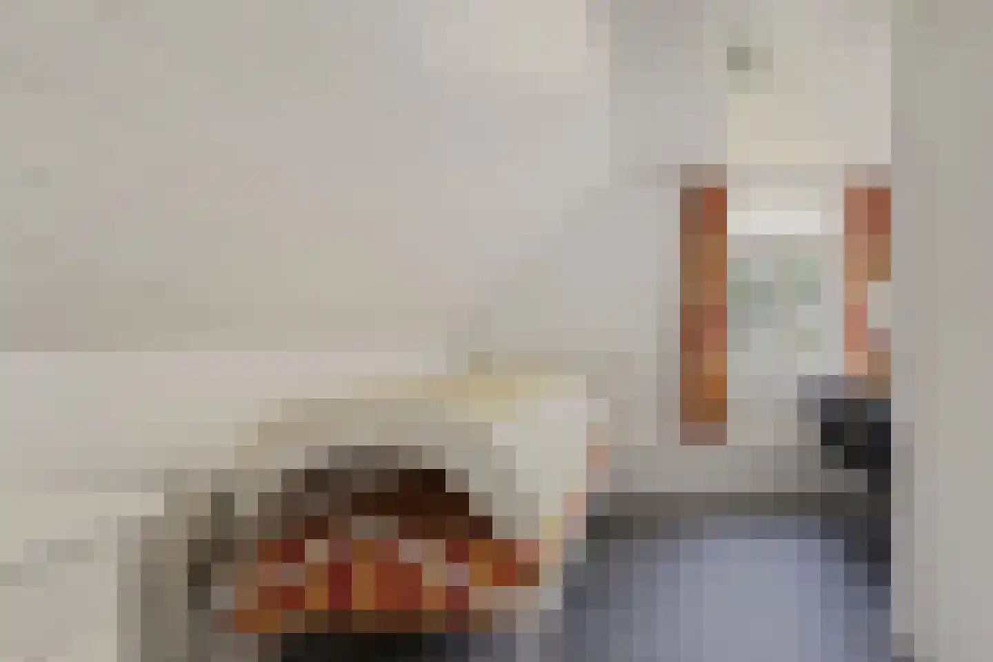 Beekseweg 70 Didam thumbnail 56