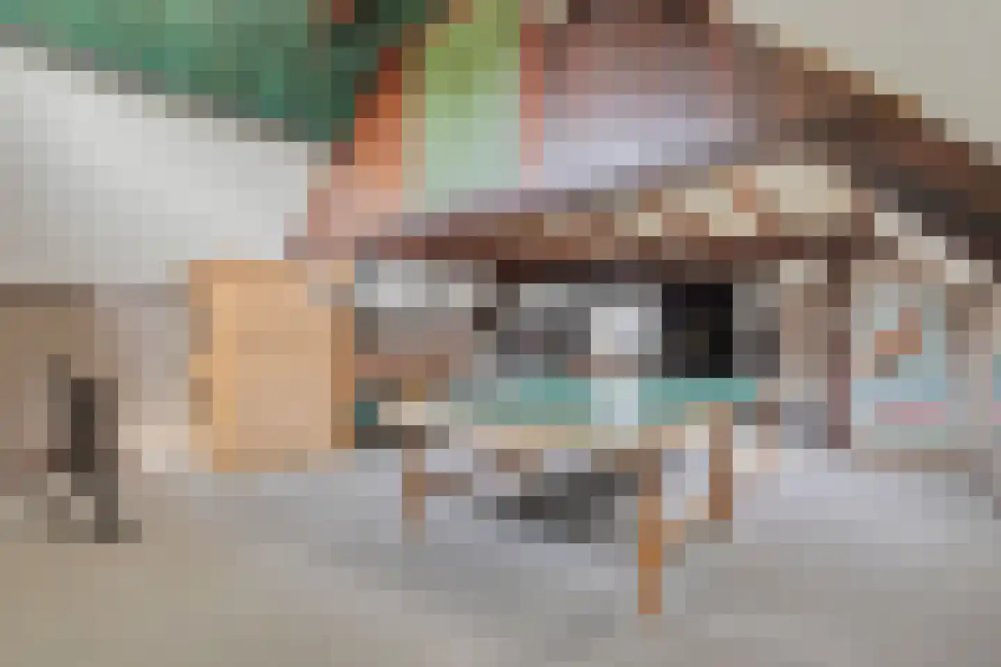 Beekseweg 70 Didam thumbnail 59